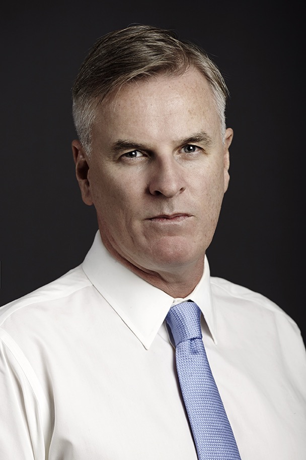 Andrew J. Phelan
